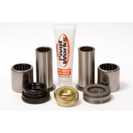 PIVOT WORKS fork bearing kit KAWASAKI KX 125 '96-97,KX 250 '96-97