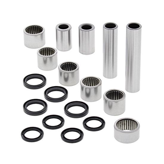 ALL BALLS rear fork repair kit YAMAHA YFZ 450 '06-'13