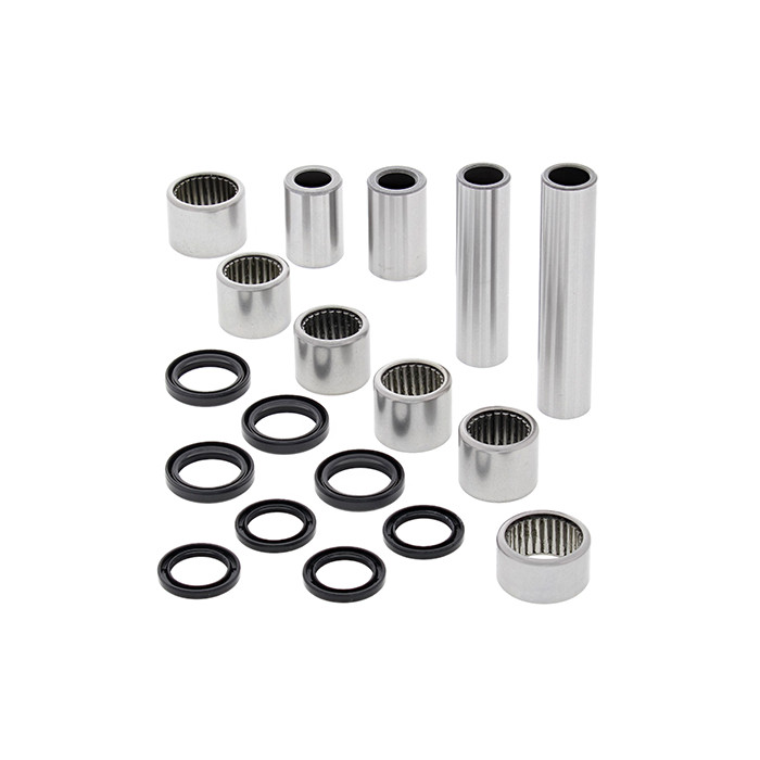 ALL BALLS rear fork repair kit YAMAHA YFZ 450 '06-'13
