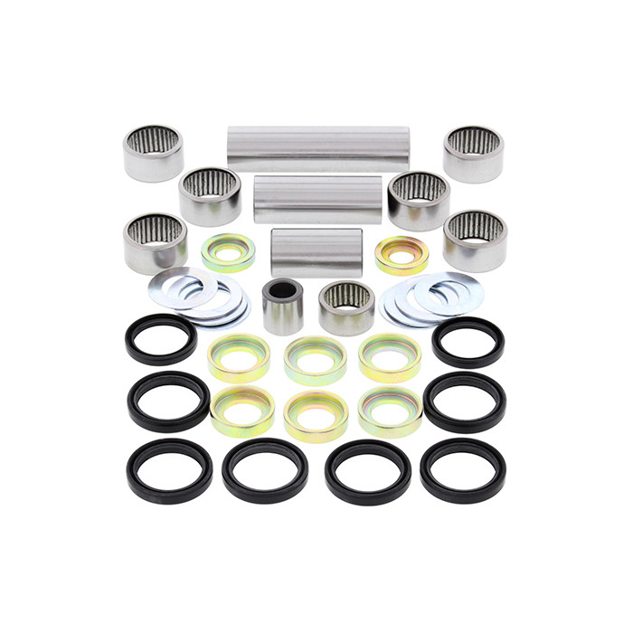 ALL BALLS rear fork repair kit SUZUKI RMZ 250/450 '13-'16