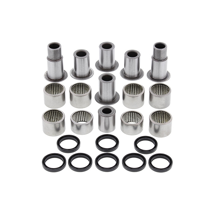 ALL BALLS rear fork repair kit HUSQVARNA CR 125 '09-'10, SM450/510, SM 450/510R '08-'09, SM530R