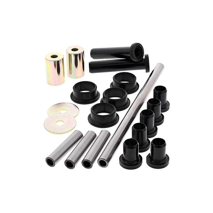 ALL BALLS independent rear suspension repair kit (A-ARM fork) POLARIS SPORTSMAN 400 HO 4X4 '11-'14, 570 EFI '14-'1