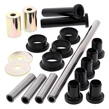 ALL BALLS independent rear suspension repair kit (A-ARM fork) POLARIS SPORTSMAN 400 HO 4X4 '11-'14, 570 EFI '14-'1