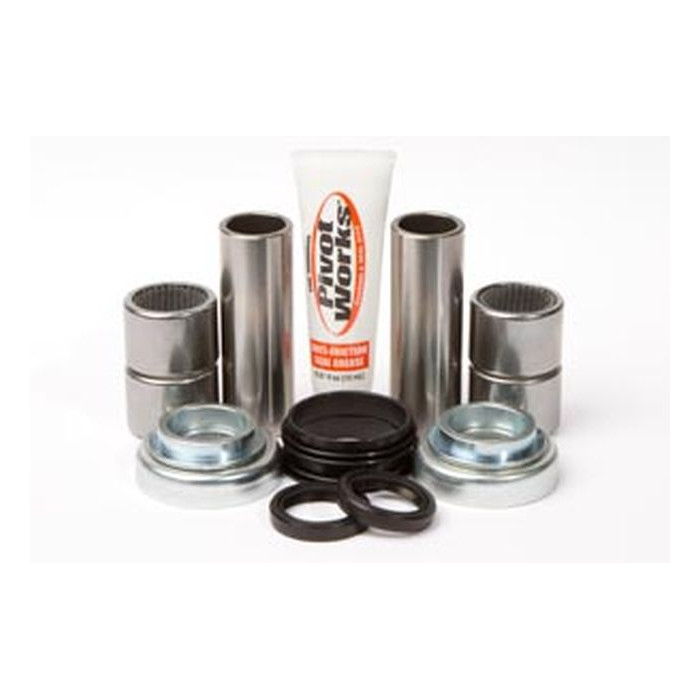 PIVOT WORKS fork bearing kit HONDA CR 125R '89-92,CR 250R '88-91,CR 500R '89-01