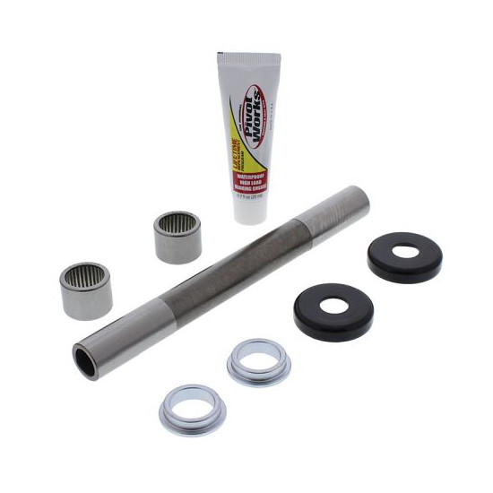 PIVOT WORKS fork bearing kit HONDA XR 600R '93-00