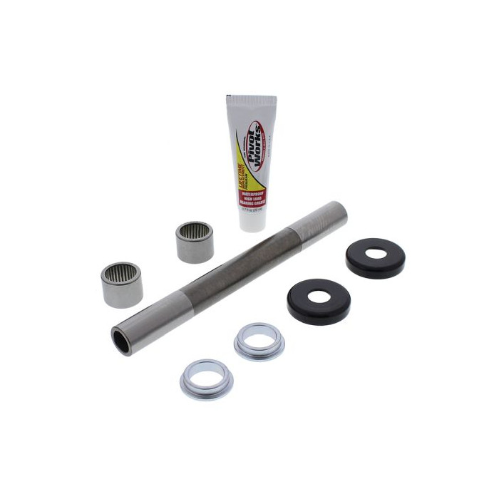 PIVOT WORKS fork bearing kit HONDA XR 600R '93-00