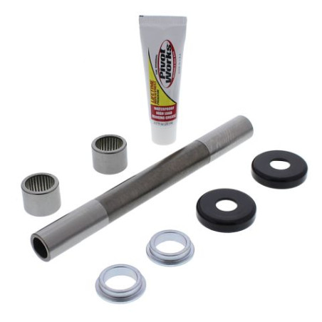 PIVOT WORKS fork bearing kit HONDA XR 600R '93-00