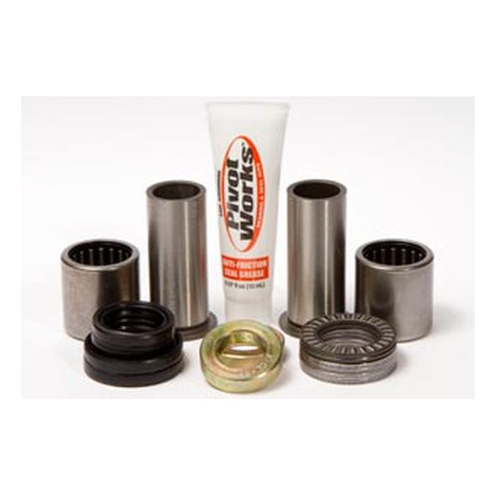 PIVOT WORKS fork bearing kit KAWASAKI KX 125/250 '98