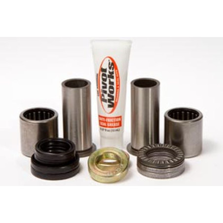 PIVOT WORKS fork bearing kit KAWASAKI KX 125/250 '98