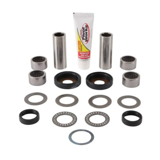 PIVOT WORKS fork bearing kit YAMAHA WR 250 '94-97/ YZ 250 '93-97