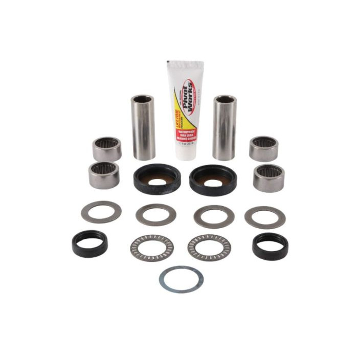 PIVOT WORKS fork bearing kit YAMAHA WR 250 '94-97/ YZ 250 '93-97