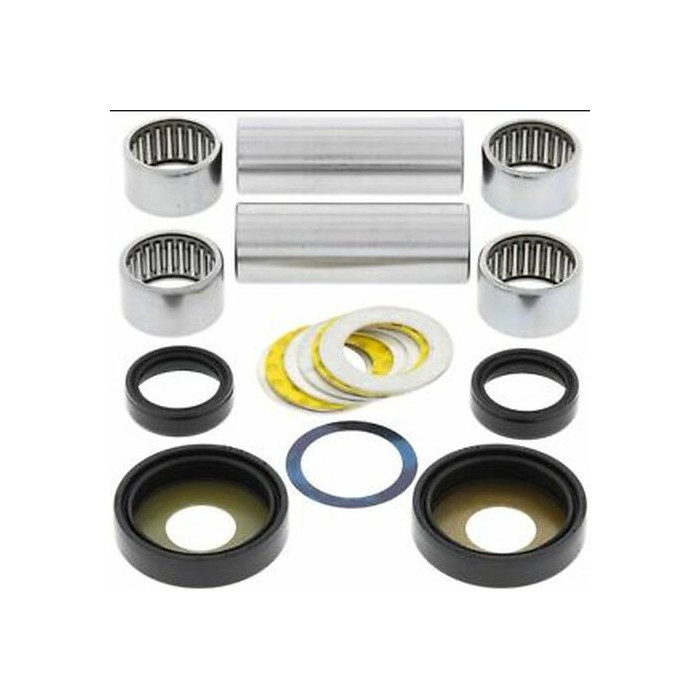 PIVOT WORKS fork bearing kit YAMAHA YZ 125 '94-97
