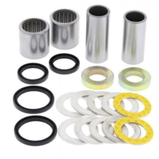 PROX fork bearing kit HONDA CRF 250F '19-22