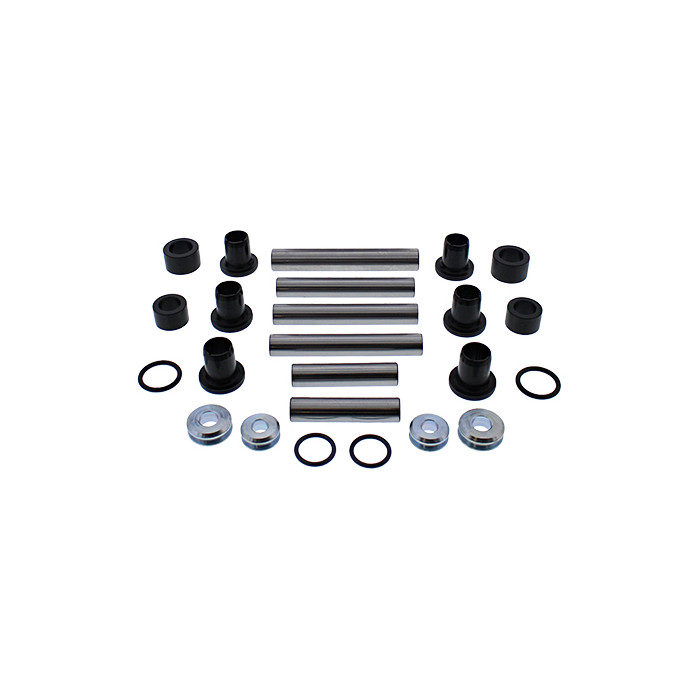 ALL BALLS independent rear suspension repair kit (A-ARM fork) POLARIS RZR 4 900 16