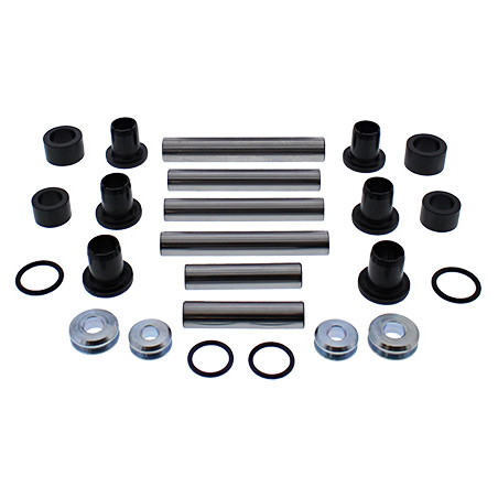 ALL BALLS nepriklausomos galinės pakabos remontinis komplektas (šakė A-ARM) POLARIS RZR 4 900 16
