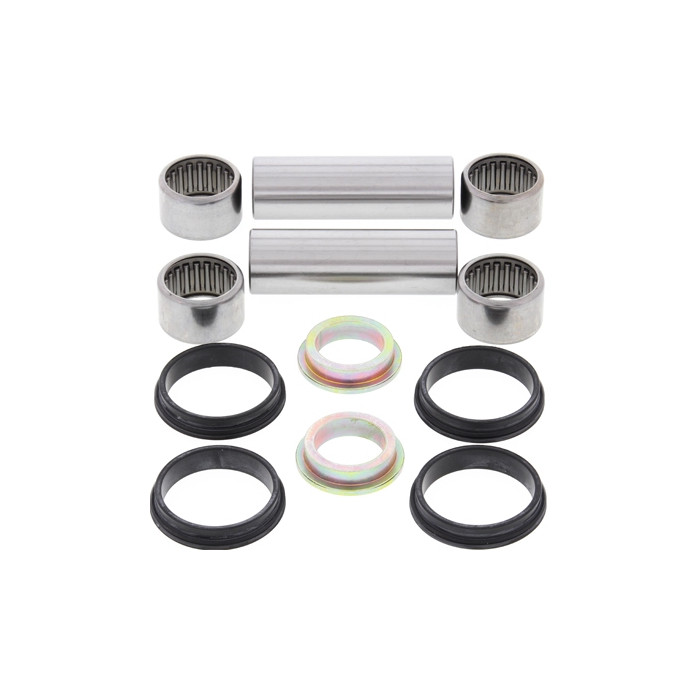 PROX fork bearing kit HONDA CR 125 '87-'88, 250 (87), 500 '87-'88 (28-1013)