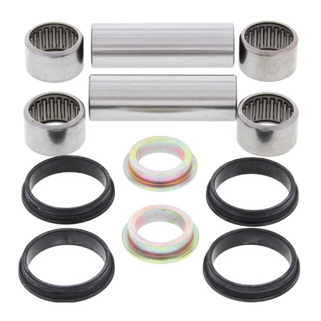PROX fork bearing kit HONDA CR 125 '87-'88, 250 (87), 500 '87-'88 (28-1013)