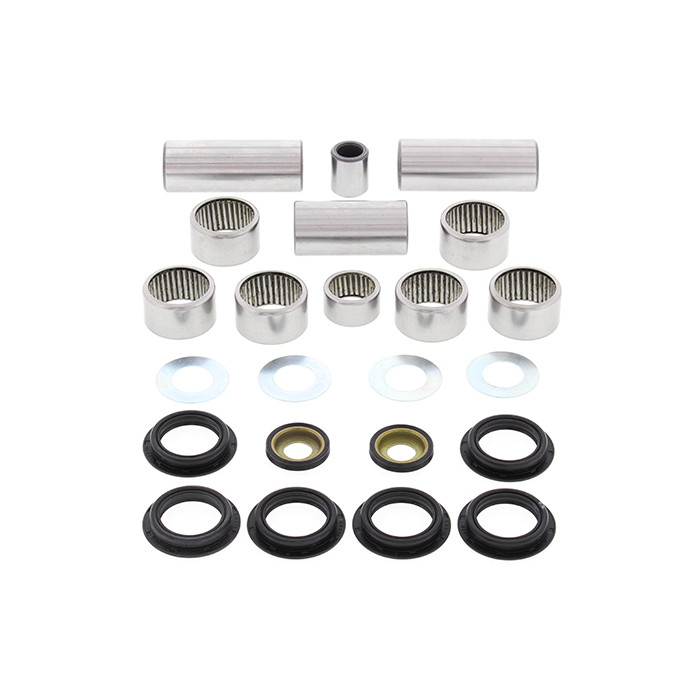 ALL BALLS rear fork repair kit KAWASAKI KDX 200 '95-'06, KDX 220 '97-'05, KX 125 '94-'97, KX 250 '94-'97