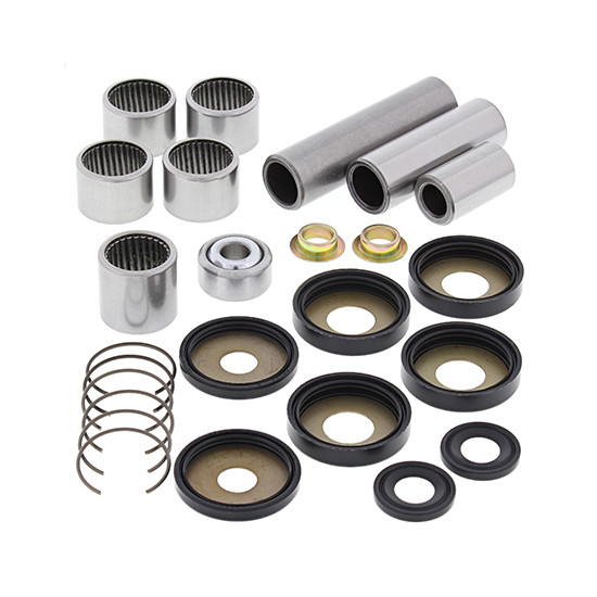 ALL BALLS rear fork repair kit SUZUKI RM 125/250 '93-'95