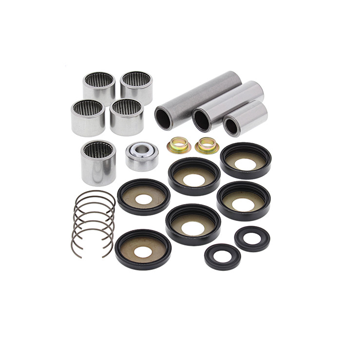 ALL BALLS rear fork repair kit SUZUKI RM 125/250 '93-'95