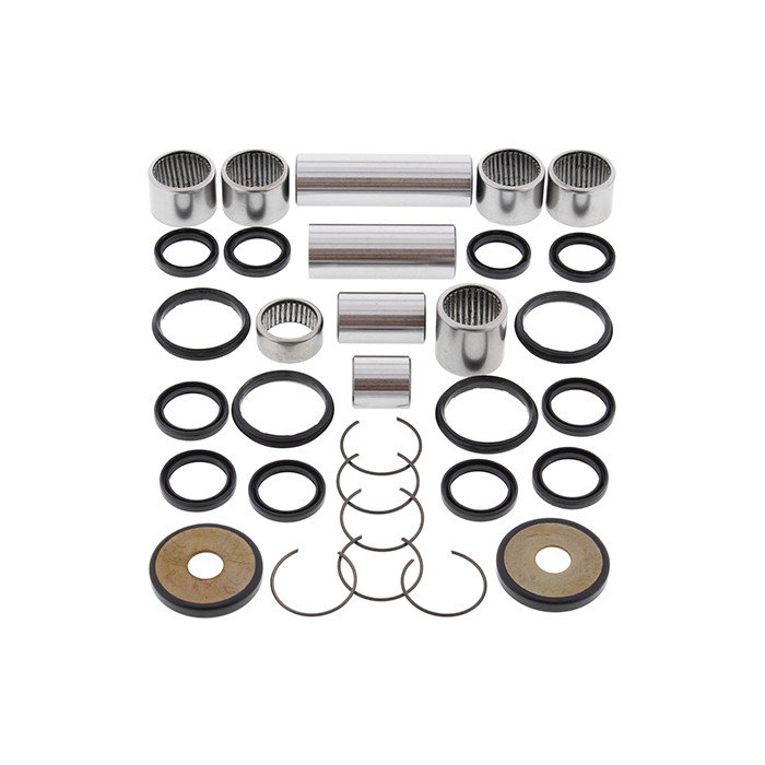 ALL BALLS rear fork repair kit SUZUKI RM 125/250 '96-'97