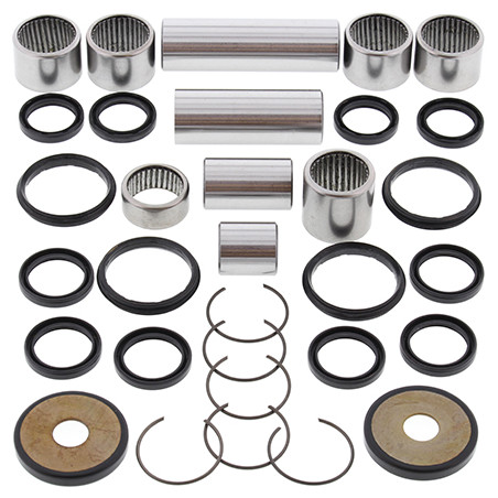 ALL BALLS rear fork repair kit SUZUKI RM 125/250 '96-'97