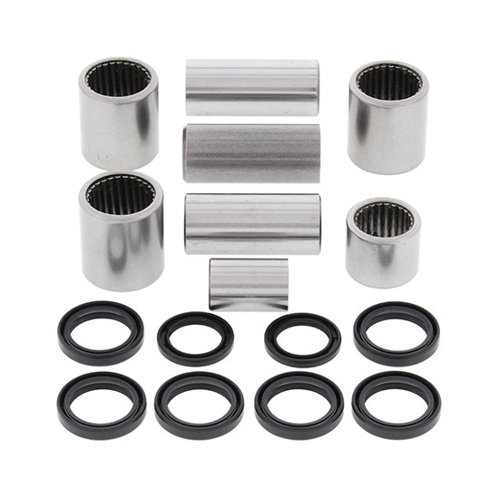 ALL BALLS rear fork repair kit YAMAHA TTR230 '05-'19