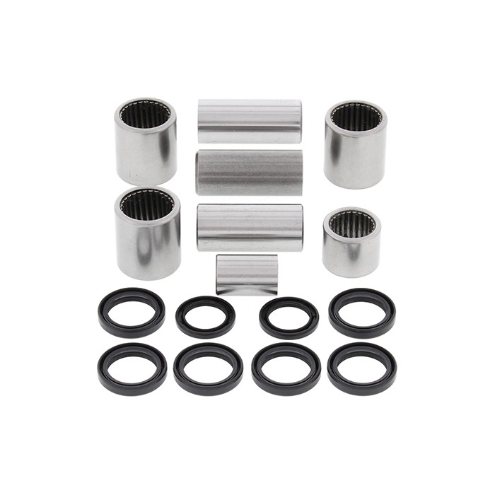 ALL BALLS rear fork repair kit YAMAHA TTR230 '05-'19