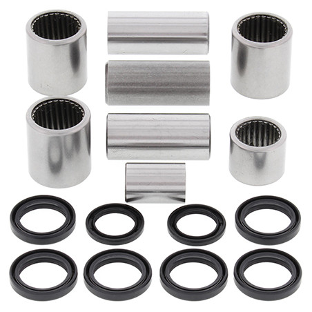 ALL BALLS rear fork repair kit YAMAHA TTR230 '05-'19
