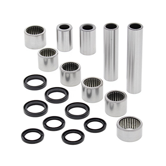ALL BALLS rear fork repair kit YAMAHA YFZ 450 '04-'05