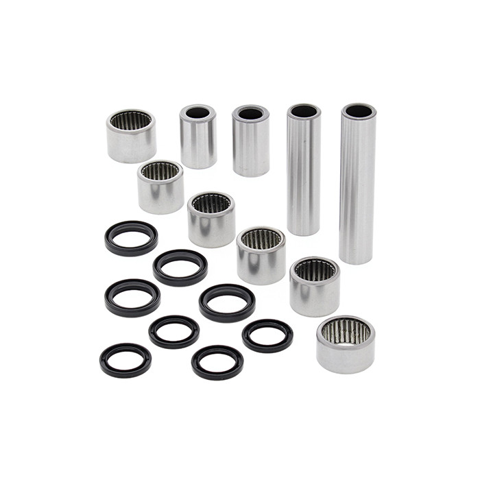 ALL BALLS rear fork repair kit YAMAHA YFZ 450 '04-'05