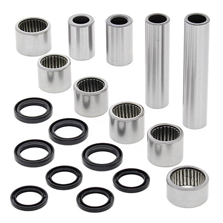 ALL BALLS rear fork repair kit YAMAHA YFZ 450 '04-'05