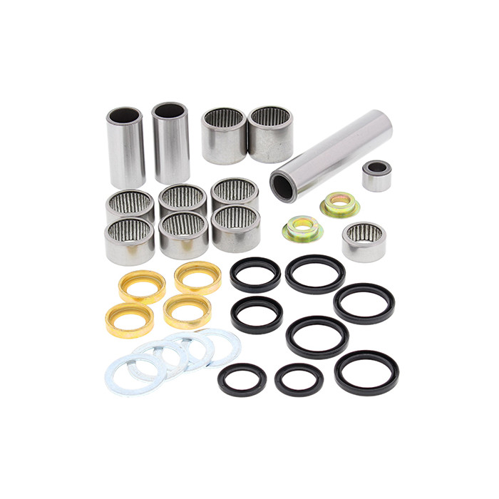 ALL BALLS rear fork repair kit YAMAHA YZ 125/250, YZF 250