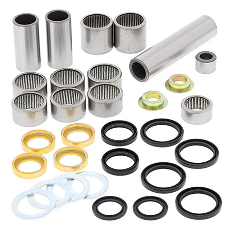 ALL BALLS rear fork repair kit YAMAHA YZ 125/250, YZF 250