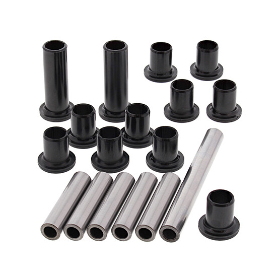 ALL BALLS independent rear suspension repair kit (A-ARM fork) POLARIS SPORTSMAN 500 X2 '06-'07, SPORTSMAN X2 800 E