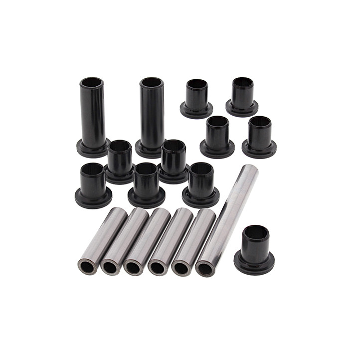 ALL BALLS independent rear suspension repair kit (A-ARM fork) POLARIS SPORTSMAN 500 X2 '06-'07, SPORTSMAN X2 800 E