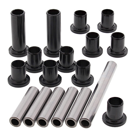 ALL BALLS independent rear suspension repair kit (A-ARM fork) POLARIS SPORTSMAN 500 X2 '06-'07, SPORTSMAN X2 800 E