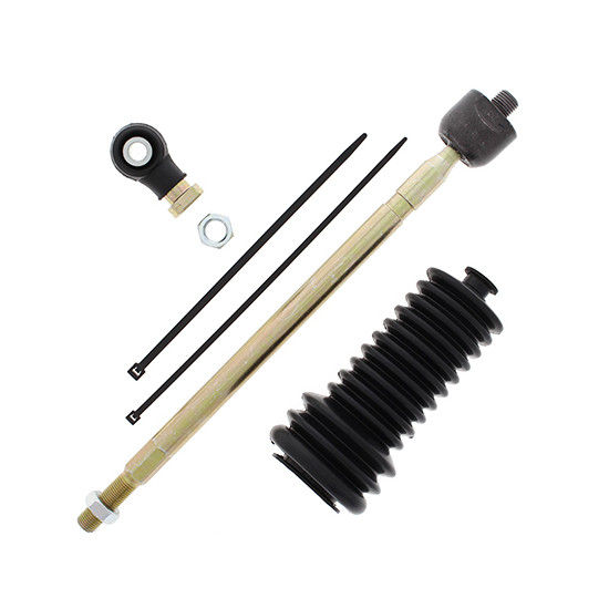 ALL BALLS repair kit right side tie rod ends POLARIS RANGER 500/700 '05-'08