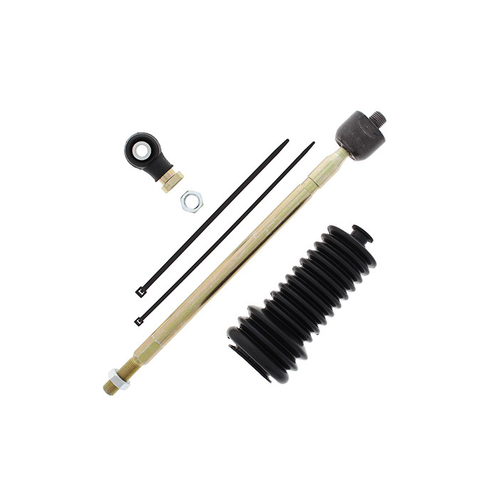 ALL BALLS repair kit right side tie rod ends POLARIS RANGER 500/700 '05-'08