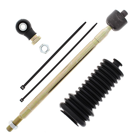 ALL BALLS repair kit right side tie rod ends POLARIS RANGER 500/700 '05-'08
