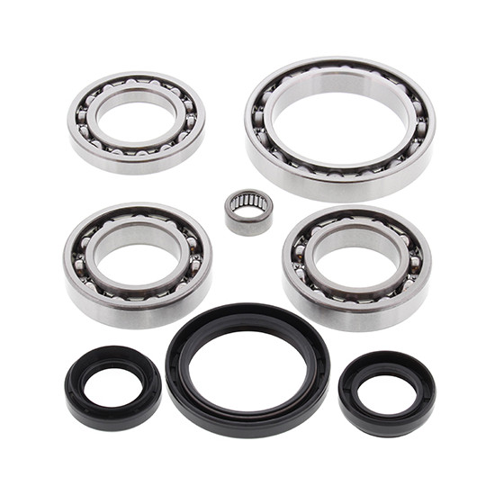ALL BALLS front reducer repair kit YAMAHA YFM450/600/660