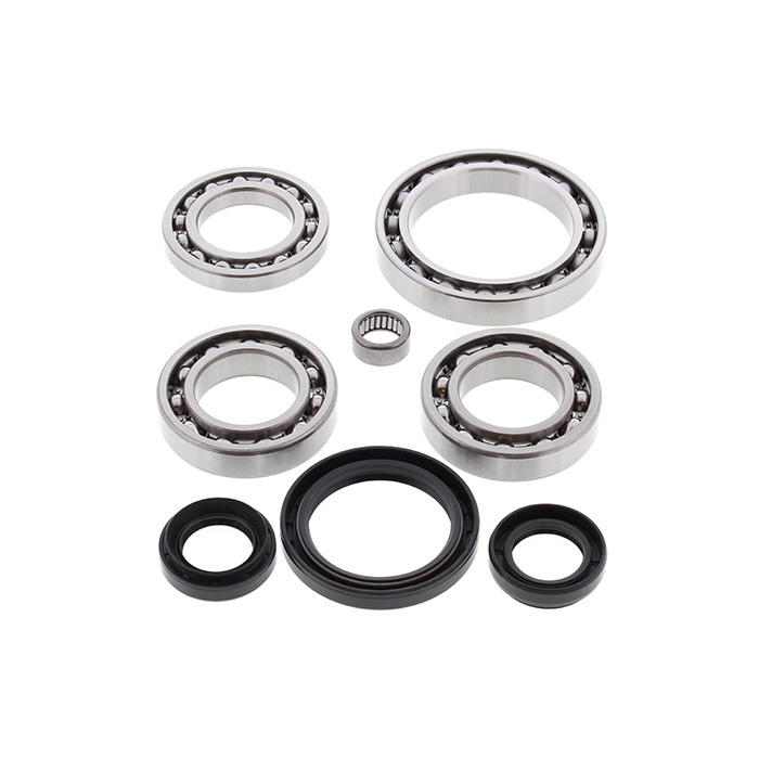 ALL BALLS front reducer repair kit YAMAHA YFM450/600/660