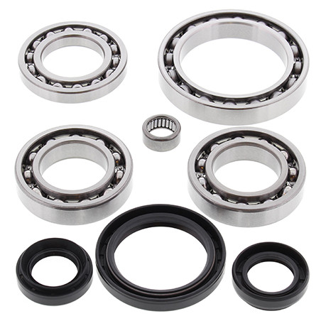ALL BALLS front reducer repair kit YAMAHA YFM450/600/660