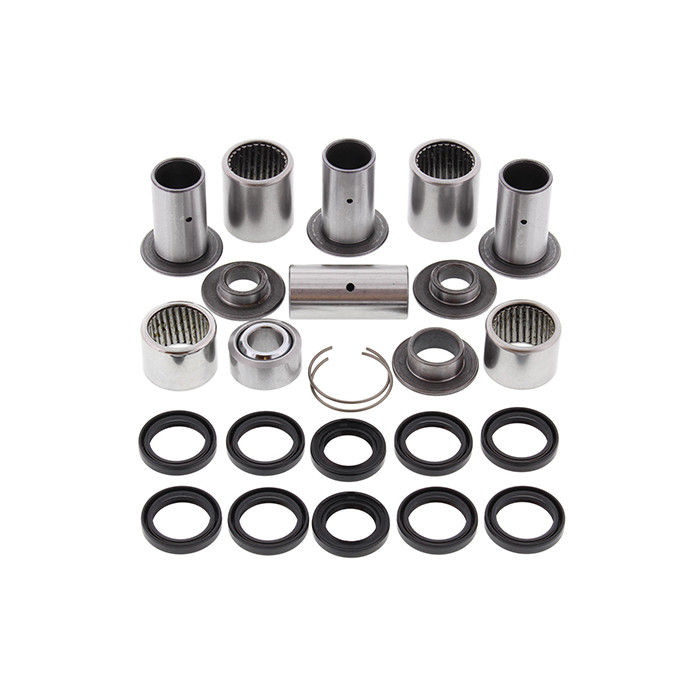 ALL BALLS rear fork repair kit YAMAHA YZ 125 '87-'88, YZ 250 '88-'89