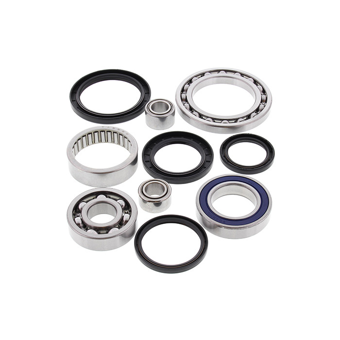ALL BALLS rear derailleur repair kit YAMAHA YFB/YFM/YTM 225/250/350