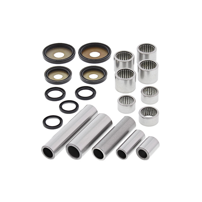 ALL BALLS rear fork repair kit KAWASAKI KLX 125 '03-'06, SUZUKI DRZ 125 '03-'16