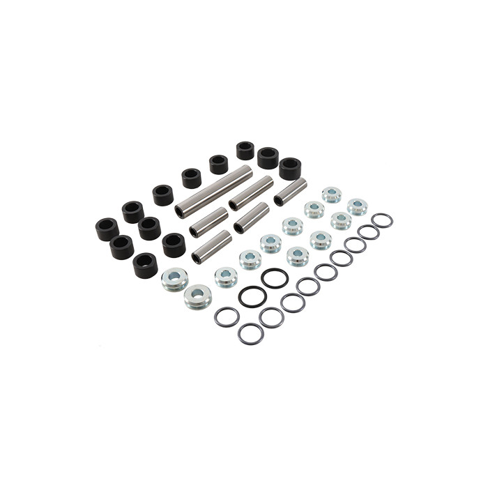ALL BALLS independent rear suspension repair kit (A-ARM fork) POLARIS RANGER 1000 EPS/XP 18-19