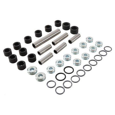 ALL BALLS independent rear suspension repair kit (A-ARM fork) POLARIS RANGER 1000 EPS/XP 18-19