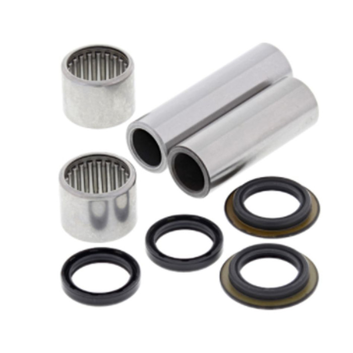 PROX fork bearing kit HONDA CR 80 '96-97, YAMAHA WR 250R '08-20, WR 250X '08-11