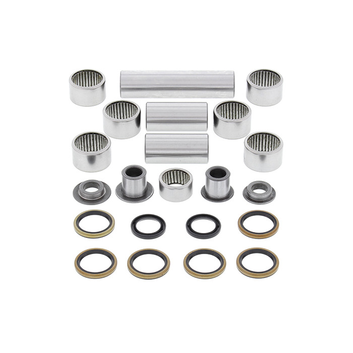 ALL BALLS rear fork repair kit KAWASAKI KX 125 '04-'05, KX 250 '04-'07, KXF 250 '04-'05, SUZUKI RMZ 250 '04-'06